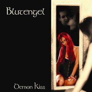 Blutengel - Demon Kiss / ReRelease