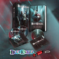 Blutengel - Erlösung - The Victory Of Light / Limited Boxset