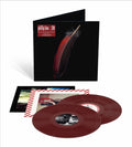 Phillip Boa & The Voodooclub - Hair incl. The Honeymoon Files (35th Anniversary Edition)