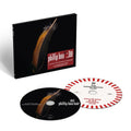 Phillip Boa & The Voodooclub - Hair incl. The Honeymoon Files (35th Anniversary Edition)