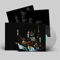 Body Of Light - Bitter Reflection / Limited Clear Edition