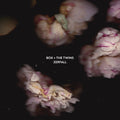 Box And The Twins - Decay