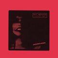 Boy Harsher - Lesser Man (Extended Version) / ReRelease