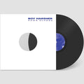Boy Harsher - Come Closer (Remixes)