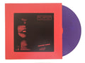 Boy Harsher - Lesser Man (Extended Version) / Limited Red Marbled Edition
