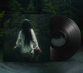 Bragolin - I Don't Like What It Does To Me / Limited Black Edition