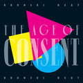 Bronski Beat - The Age Of Consent / 40th Anniversary Edition