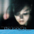 Black Tape For A Blue Girl - 10 Neurotics