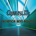 Cesium-137 - Science and Sound