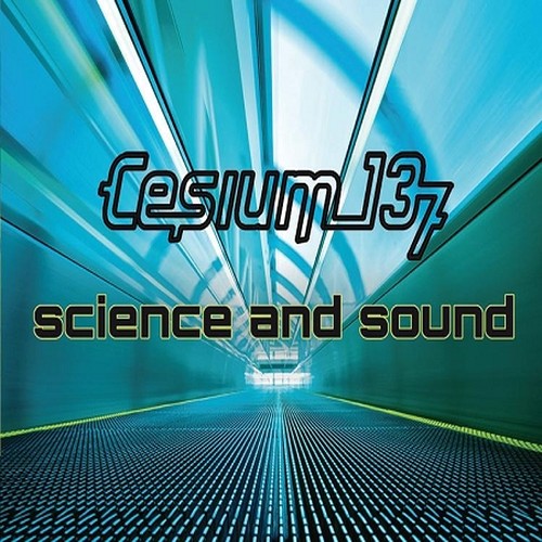 Cesium-137 - Science and Sound