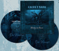 Calva Y Nada - Monologues of a Tree / Limited Picture Disc Edition
