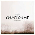 Camouflage feat. Peter Heppner - Count On Me
