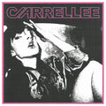 Carrellee - Carrellee