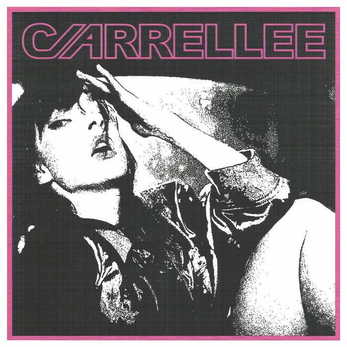 Carrellee - Carrellee
