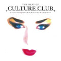 Culture Club - The Best Of Culture Club
