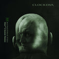 Clock DVA - Re-Konstructed / Limited 2nd Edition