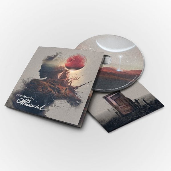 Celldweller - Offworld