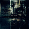 Cellmod - Graveyard Of Empires