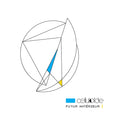 Celluloide - Futur Antérieur