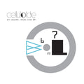 Celluloid - Six Wounds, Seven Lies