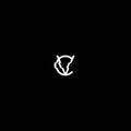 Cerulean Veins - Black