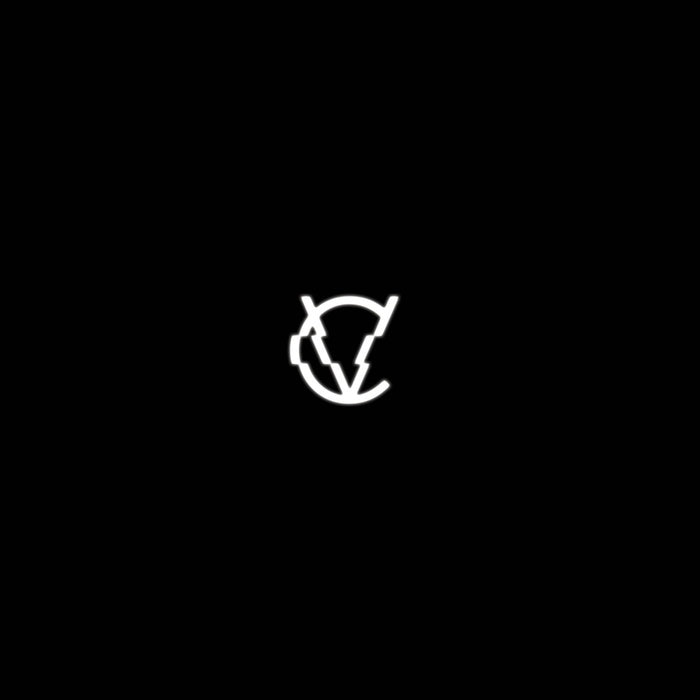 Cerulean Veins - Black