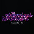 The Chemical Brothers - Singles 93-03