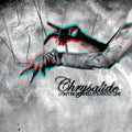 Chrysalide - Don't Be Scared. It's About Life