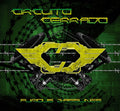 Circuito Cerrado - Furious Basslines