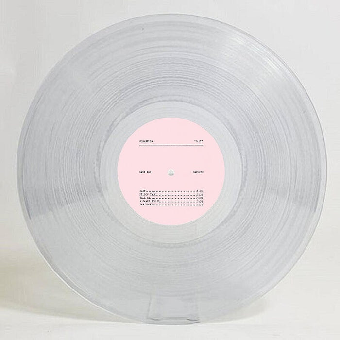 Cosmetics - Baby / Limited Ultra Clear Edition