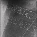 Cosmetics - Pillow Talk / Tell Me / Limited Edition