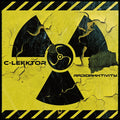 C-Lekktor - Radioakktivity / Limited Edition