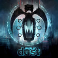 Circle Of Dust - Circle of Dust (Remastered) / Limited Royal Blue Edition
