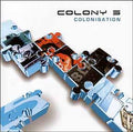 Colony 5 - Colonization / Extended Version