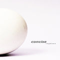 Concise feat. Flaque - Ingénue