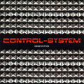 Control-System - Erkenntnis