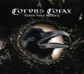 Corvus Corax - Venus Vina Musica