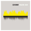 Covenant - Modern Ruin / ReRelease