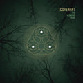 Covenant - The Blinding Dark