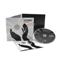 Covenant - Skyshaper / ReRelease