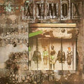 Clan Of Xymox - Xymox / ReIssue