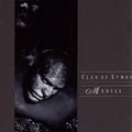 Clan Of Xymox - Medusa / ReRelease
