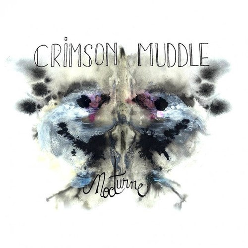 Crimson Muddle - Nocturne