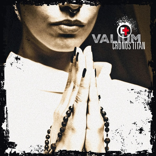 Cronos Titan - Valium