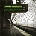 SoundSequence (Cryo) - Top Of The Mountain: 1997 - 2012
