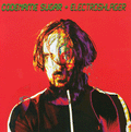 Codename Sugar - Electroshlager