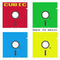 Cubic - Back To Basic