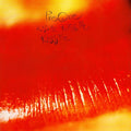 The Cure - Kiss Me Kiss Me Kiss Me / ReRelease
