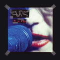 The Cure - Paris / Expanded 30th Anniversary Edition