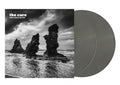 The Cure - Under a Grey Sky 1981 / Limited Grey Edition